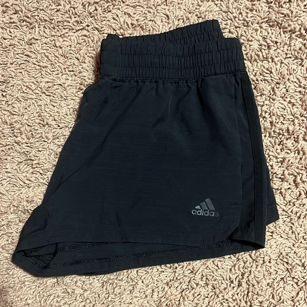 NWOT Adidas Athletic Shorts